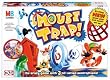 Mousetrap