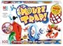 Mousetrap