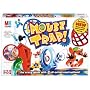 Mousetrap by Hasbro