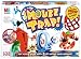 Mousetrap