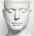 Made in Germany 1995 - 2011 (Limited Super Deluxe Edition)