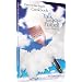 Voice of the Angels Cookbook-Talk To Your Food!-Intuitive Cooking