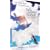 Voice of the Angels Cookbook-Talk To Your Food!-Intuitive Cooking