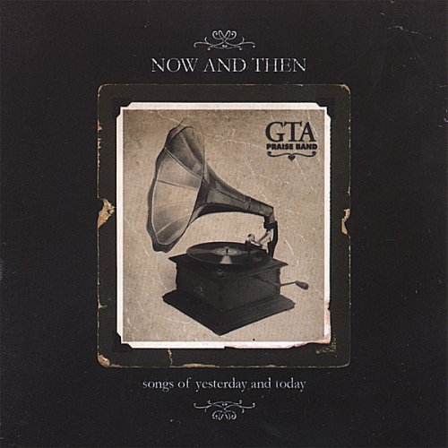 CD-Charts  Search : Now and Then