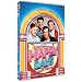 Happy Days - Int�grale Saison 1