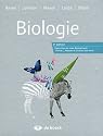Biologie (Version Luxe)