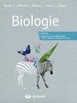 Biologie (Version Luxe)