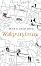 Walpurgistag