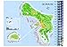 Dive guide Bonaire