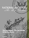The Big Picture - The 1st Cavalry Division in Korea