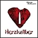Herzkaliber