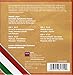 Liszt: Complete Symphonic Poems