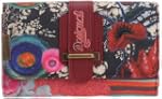 Desigual Mone Maria Meu, Portefeuille