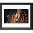 Framed Prints of Lloyds of London building, the most well-known insurance brokers in the from Lonely Planet Images'