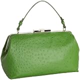 Kate Spade Victoria Falls Madeline Satchel