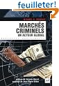 March�s criminels. Un acteur global