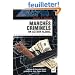 March�s criminels. Un acteur global