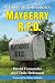 A Guide to Television's Mayberry R.F.D.