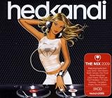Australian Mix 2009
