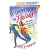 It Happened In Paris: Number 1 in series (Evie Dexter)