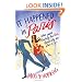 It Happened In Paris: Number 1 in series (Evie Dexter)