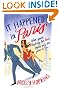 It Happened In Paris: Number 1 in series (Evie Dexter)