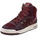 adidas Originals Women's Game Mid Sneaker
