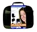 Sweex  Sa054 Laptop Bundle.bag.mouse.hub & More