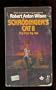 Schrodinger's Cat II: The Trick Top Hat