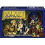 Adlung Games 76042 - Palastgefl�ster