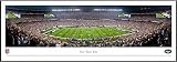 New York Jets - New Meadowlands Stadium - Framed Poster Print