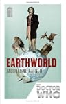 Doctor Who: Earthworld