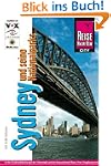 Sydney und seine Nationalparks