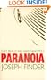 Paranoia