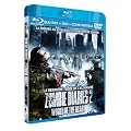 Zombie Diaries 2�: World Of The Dead [Blu-ray]