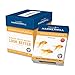 HAM105810 - Hammermill Premium Copy Multipurpose Paper