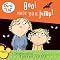 favorite children's halloween books to read aloud