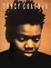 Tracy Chapman (Piano/Vocal/Guitar Artist Songbook)