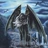 Image of album by Equilibrium
