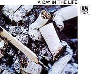 「エリナー・リグビー　｛eleanor rigby｝」『ウエス・モンゴメリー　｛wes montgomery｝』