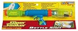  : Super Soaker 63647148 - Super Soaker Bottle Shot