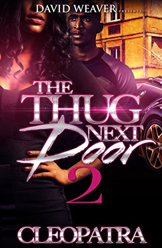 The Thug Next Door 2