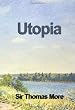 Image of Utopia
