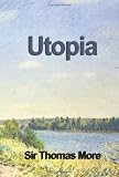 Utopia