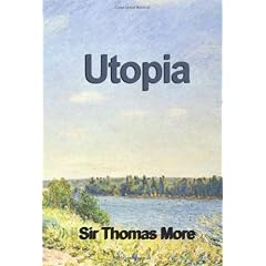 Utopia