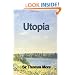 Utopia