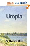 Utopia