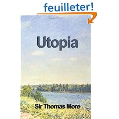 Utopia