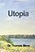 Utopia