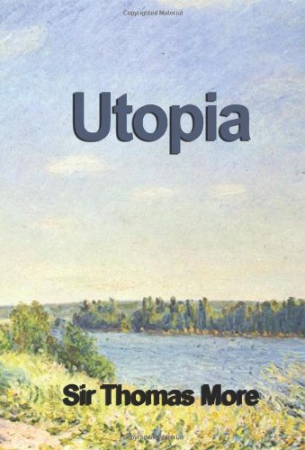 Utopia